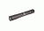 Bushnell Battery Bar USB1 PP2008