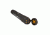 Bushnell Battery Bar USB1 PP2008