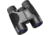 Bushnell H2O 8x42 Binoculars 150842