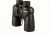 Bushnell 215012C Scout Black Binoculars
