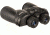 Bushnell Scout Black 215012 C Binoculars