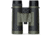Bushnell Binocular R5 10x42 Roof Prism Black/green!