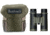 Bushnell Binocular R5 10x42 Roof Prism Black/green!