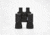 Bushnell 2x40mm Equinox Z Digital Night Vision Binocular, Black, Box, 260500