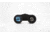 Bushnell 2x40mm Equinox Z Digital Night Vision Binocular, Black, Box, 260500
