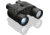 Bushnell 2x40mm Equinox Z Digital Night Vision Binocular, Black, Box, 260500