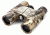 Bushnell Trophy 10x27 Camo Binocular 231028