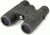 Bushnell Trophy Binoculars 231027