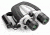 Bushnell 10x35 Stableview Binoculars