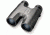 Bushnell Permafocus 10x42 Binoculars 171043