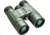 Bushnell Trophy 10x42 Binoculars 230142
