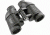 Bushnell Permafocus 7x35 Binoculars 173507