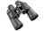 Bushnell Permafocus 7x50 Binoculars 175007