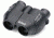 Bushnell Permafocus 8x25 Compact Binoculars 170825