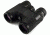 Bushnell 8x32 Binoculars 163208CL