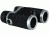 Bushnell Hemisphere 160833