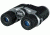 Bushnell Hemisphere 16 - 0833
