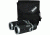 Bushnell 160833 w/ Case