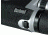 Bushnell 160833