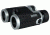 Bushnell Hemisphere 8x32 mm Fully Coated Binoculars 160833