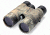 Bushnell Trophy 8x42 Roof Prism BAK4 Camo Binoculars 238043