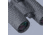 Bushnell A3 10x32mm Mid-Size Roof Prism Binoculars