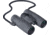 Bushnell A3 10x32mm Mid-Size Roof Prism Binoculars