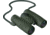 Bushnell A3 10x32mm Mid-Size Roof Prism Binoculars