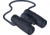 Bushnell A3 10x32mm Mid-Size Roof Prism Binoculars