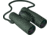 Bushnell A5 10x42mm Full Size Roof Prism Binoculars