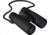 Bushnell A5 10x42mm Full Size Roof Prism Binoculars