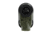 Bushnell Broadhead 2.0 6x25mm Rangefinder
