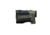 Bushnell Broadhead 2.0 6x25mm Rangefinder