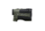 Bushnell Broadhead 2.0 6x25mm Rangefinder