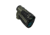 Bushnell Broadhead 2.0 6x25mm Rangefinder
