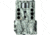 Bushnell Core DS4K True Target