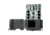 Bushnell Core DS4K True Target