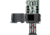 Bushnell Core DS4K True Target