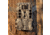 Bushnell Core DS4K True Target