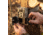 Bushnell Core DS4K True Target