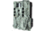 Bushnell Core DS4K True Target