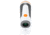 Bushnell Edge 6x25mm Disc Golf Laser Rangefinder