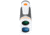 Bushnell Edge 6x25mm Disc Golf Laser Rangefinder