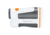 Bushnell Edge 6x25mm Disc Golf Laser Rangefinder
