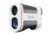 Bushnell Edge 6x25mm Disc Golf Laser Rangefinder