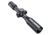 Bushnell Match Pro ED 3-18x50mm Rifle Scope, 34mm Tube, First Focal Plane