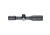 Bushnell Match Pro ED 3-18x50mm Rifle Scope, 34mm Tube, First Focal Plane