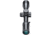 Bushnell Match Pro ED 3-18x50mm Rifle Scope, 34mm Tube, First Focal Plane