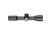 Bushnell Match Pro ED 3-18x50mm Rifle Scope, 34mm Tube, First Focal Plane