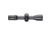 Bushnell Match Pro ED 3-18x50mm Rifle Scope, 34mm Tube, First Focal Plane